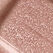 DESERT SAND 02